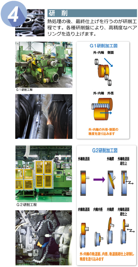 旭精機株式会社